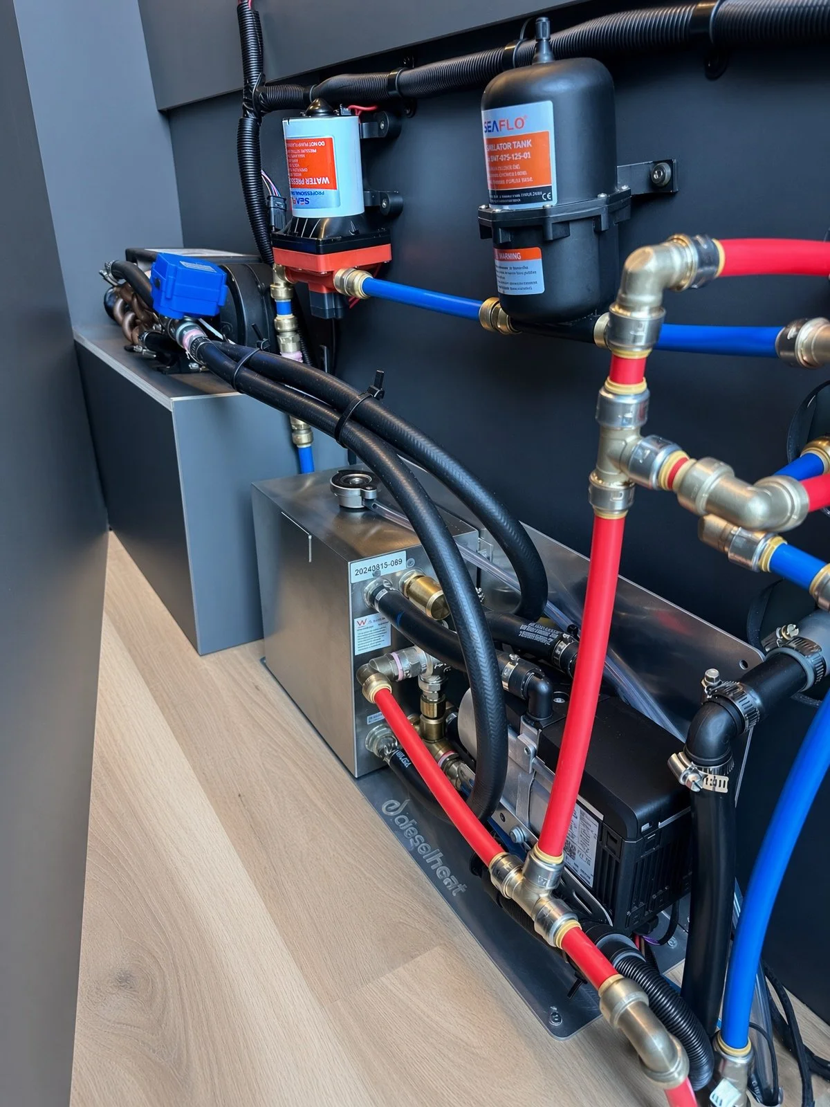hydronic setup .jpg