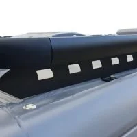 WT-MSMM-3316U_Side-200x200 wedgetail.jpeg