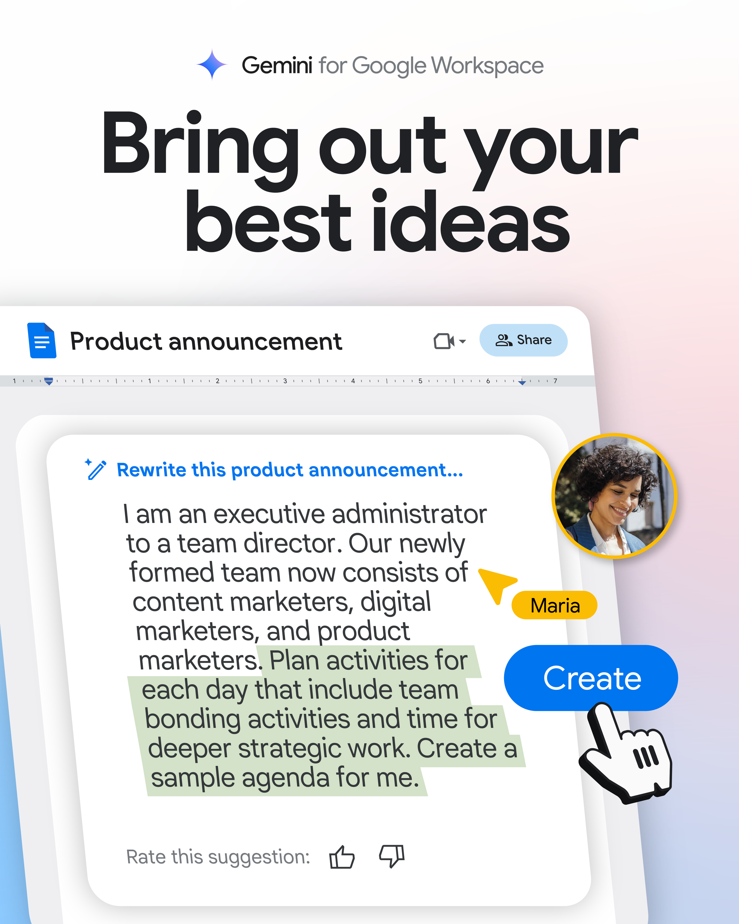 Craft powerful prompts_1-1 copy 12.png