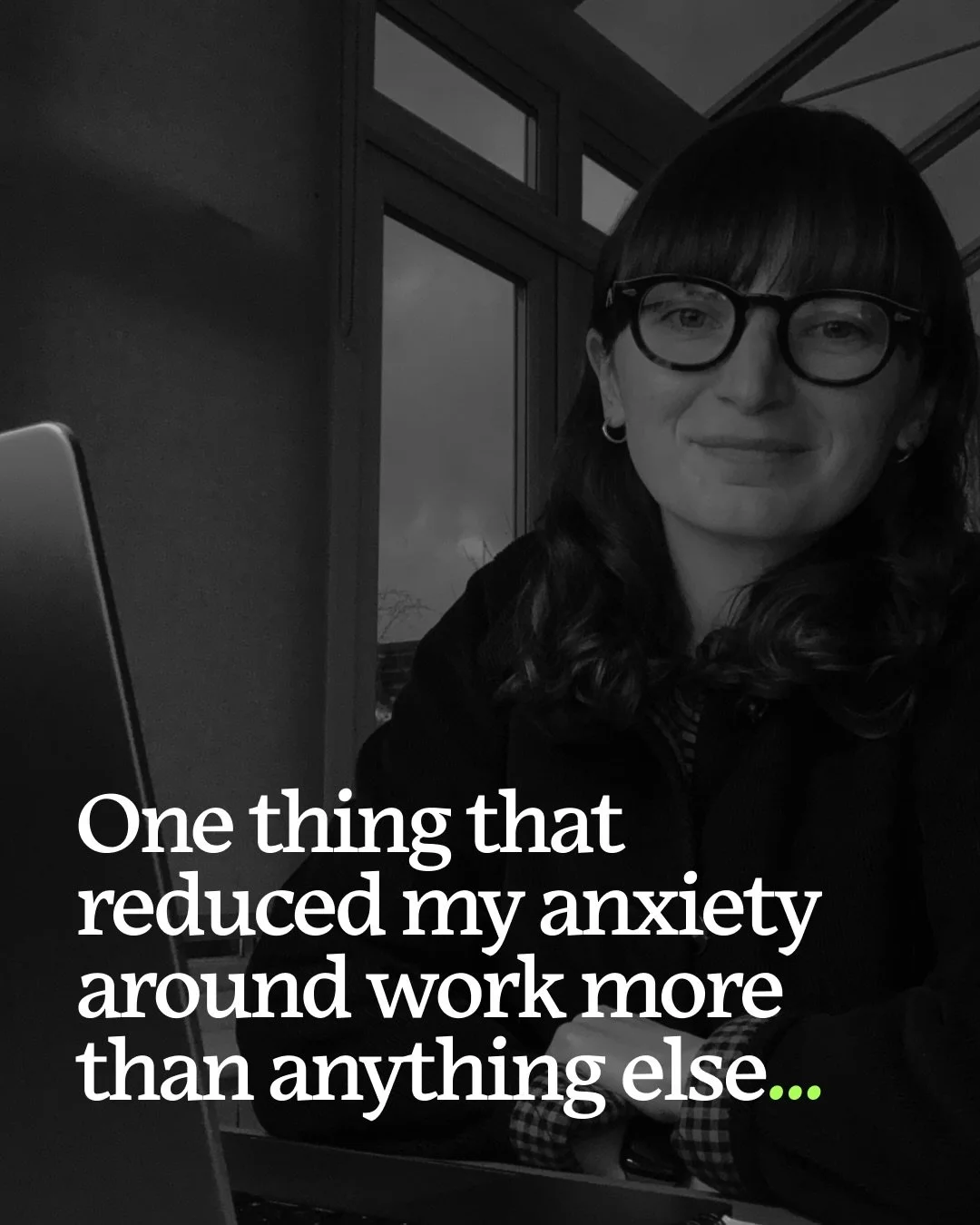 I have been planting seeds wayyyyyy before I ever went freelance. This has been my fool proof method as a shy, introverted person who really does not enjoy in-person networking. (I call it the farmer method) 

Showing up online, across all platforms 
