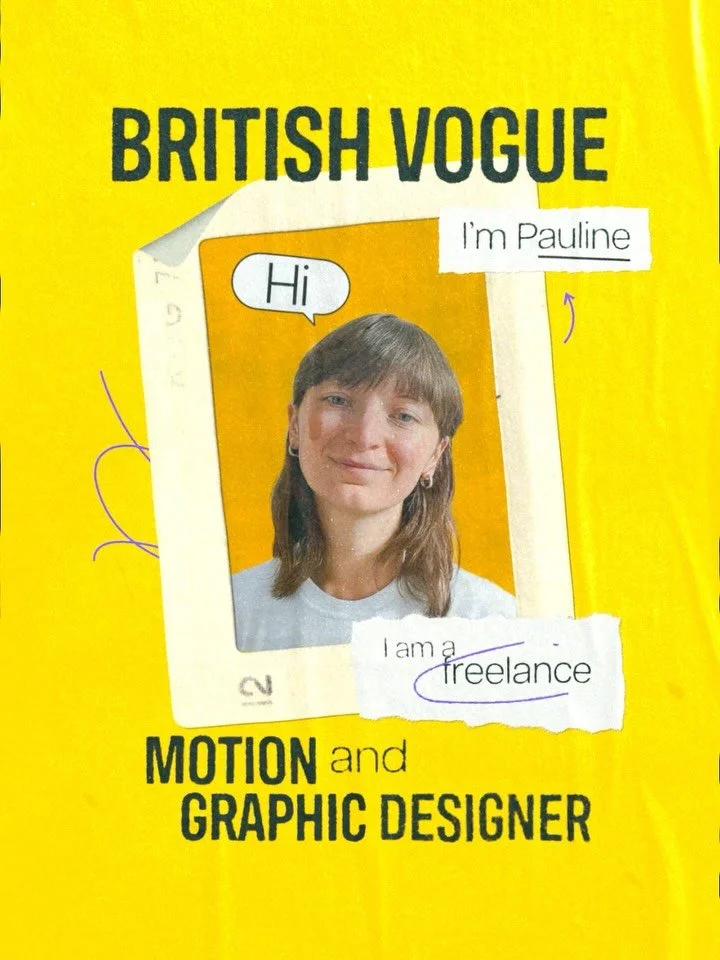 Nearing the end of 2025&hellip;what a shocker. And to be honest, I have been unwell most of this December, so I&rsquo;m hanging on by a tread 🤒 however, it&rsquo;s been one of thee biggest years of my life to date so I&rsquo;m not complaining. 

The