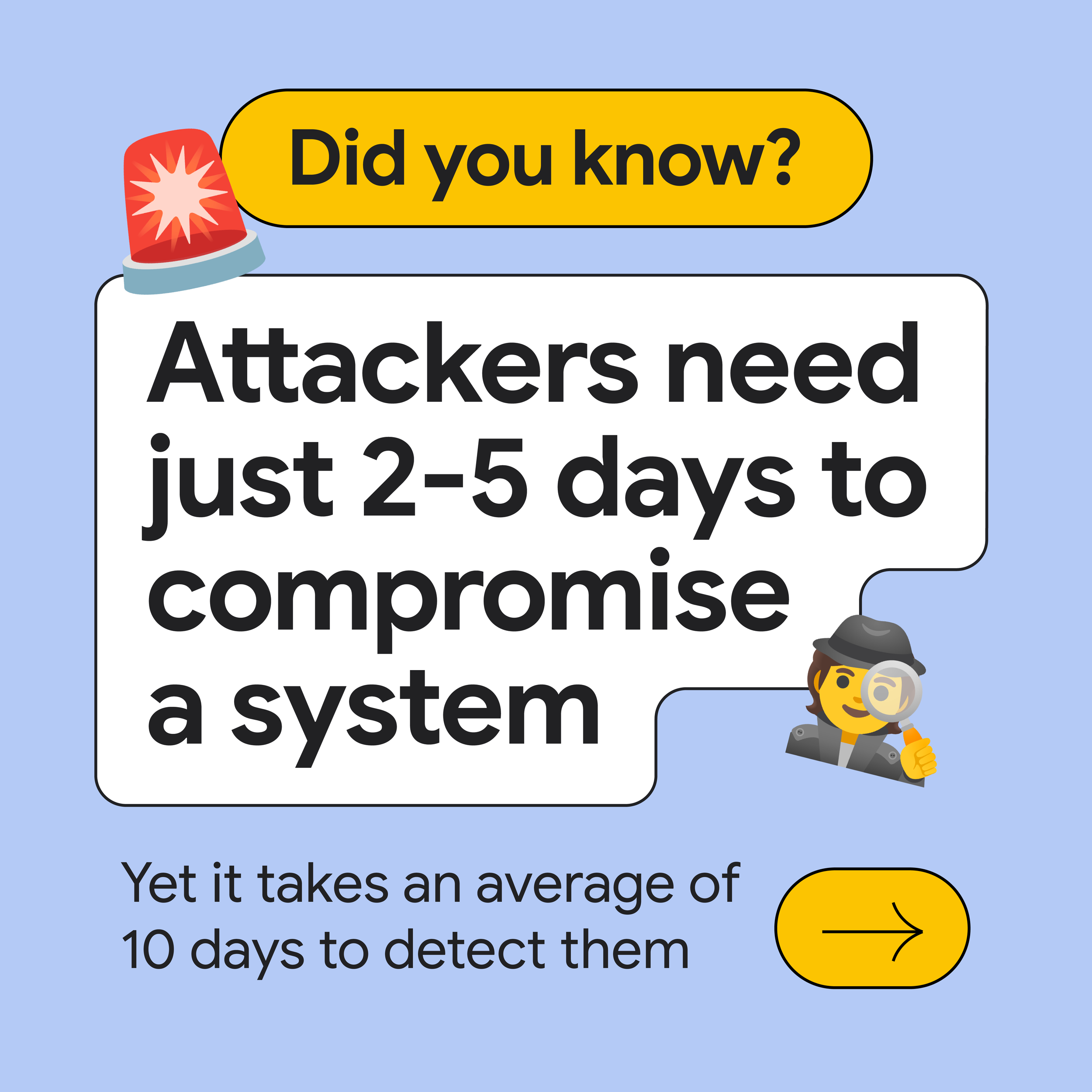 Cyber - 01.png