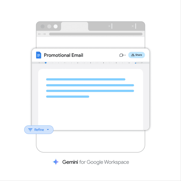 Youre_always_on__AI_Assistant__EXPORT_2.gif