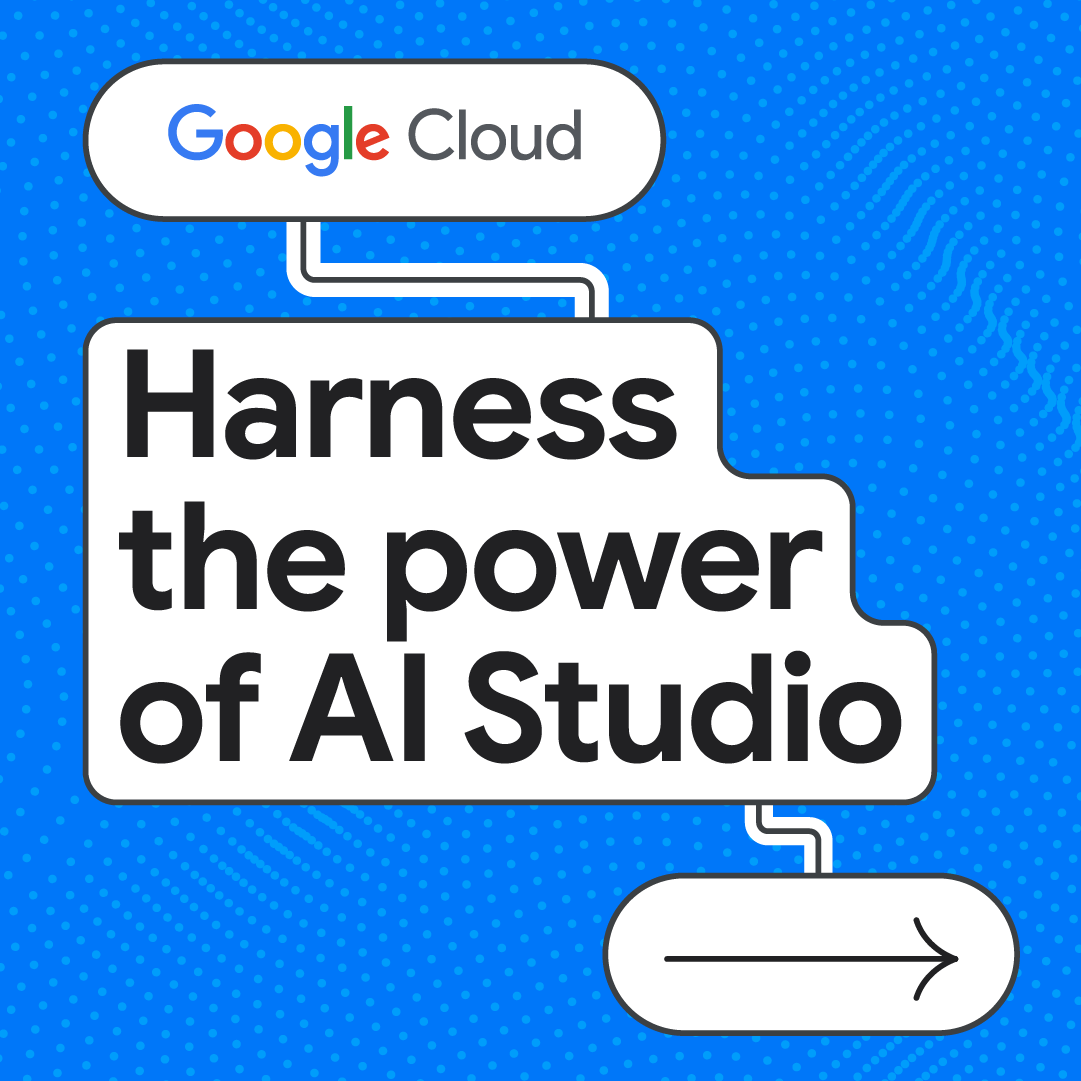 Dev vs AI Studio - Storyboard-10.png