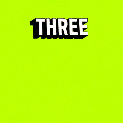 08.gif