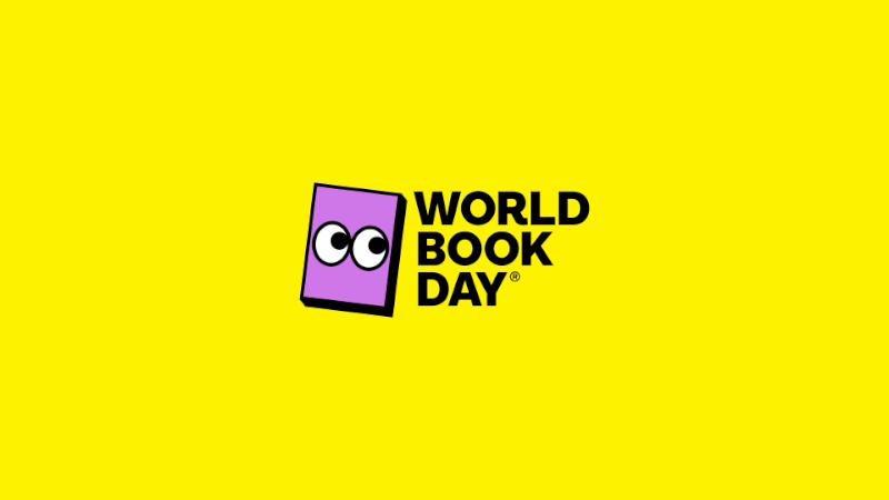 World Book Day