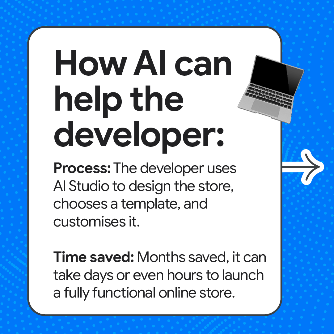 Dev vs AI Studio - Storyboard-12.png