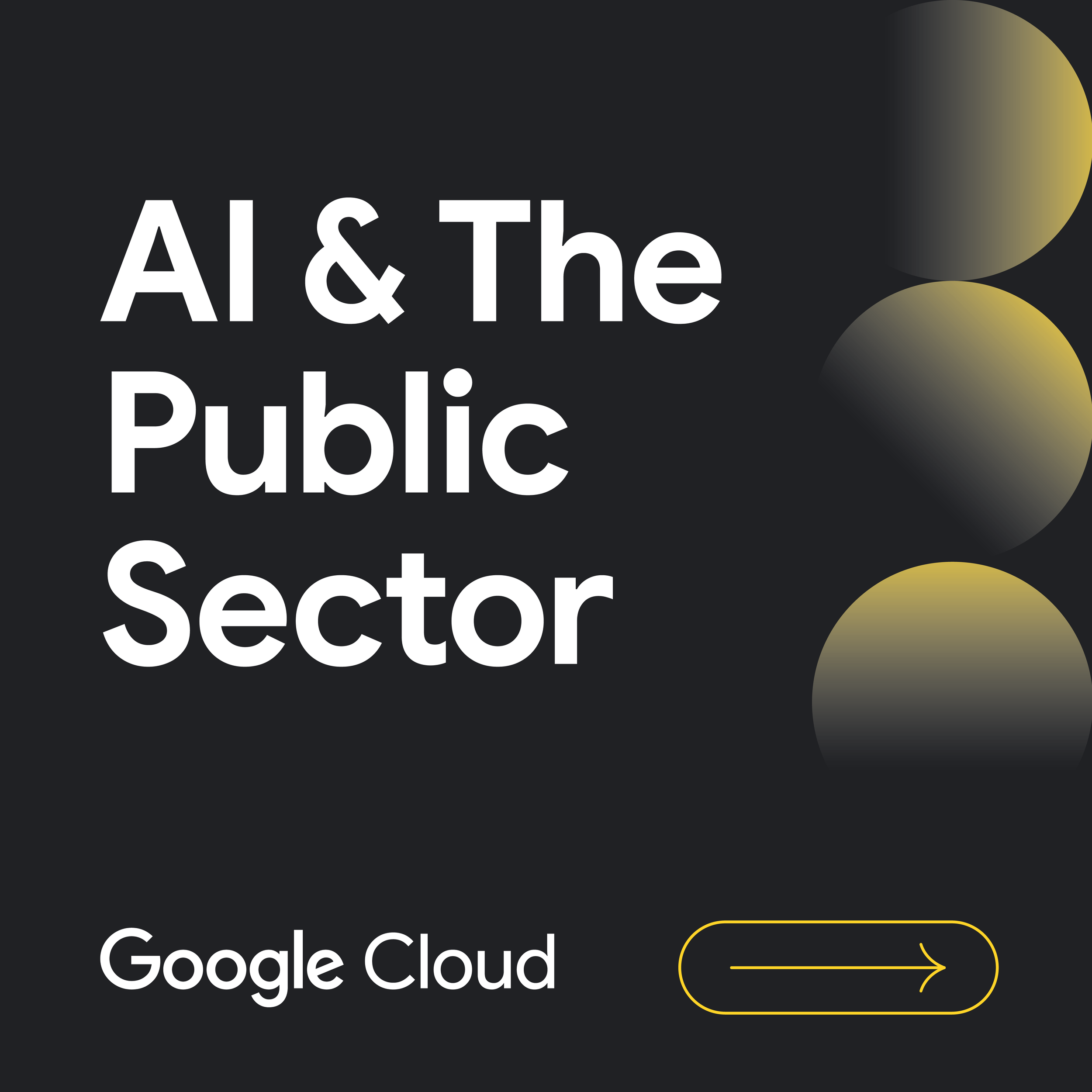 Cloud Summit-01.png