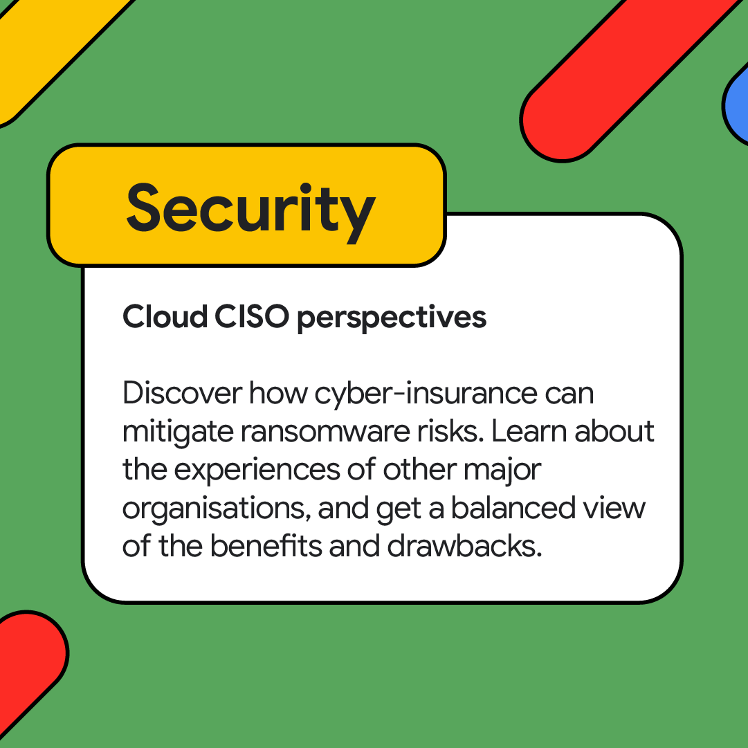 Cloud Blog 02_1-1 copy 23.png