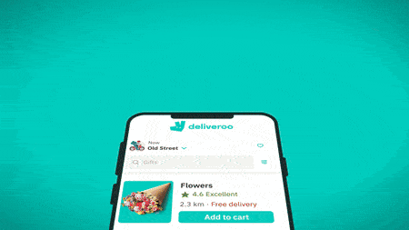 Generic_app_messaging_15s-_-_v7_optimized.gif