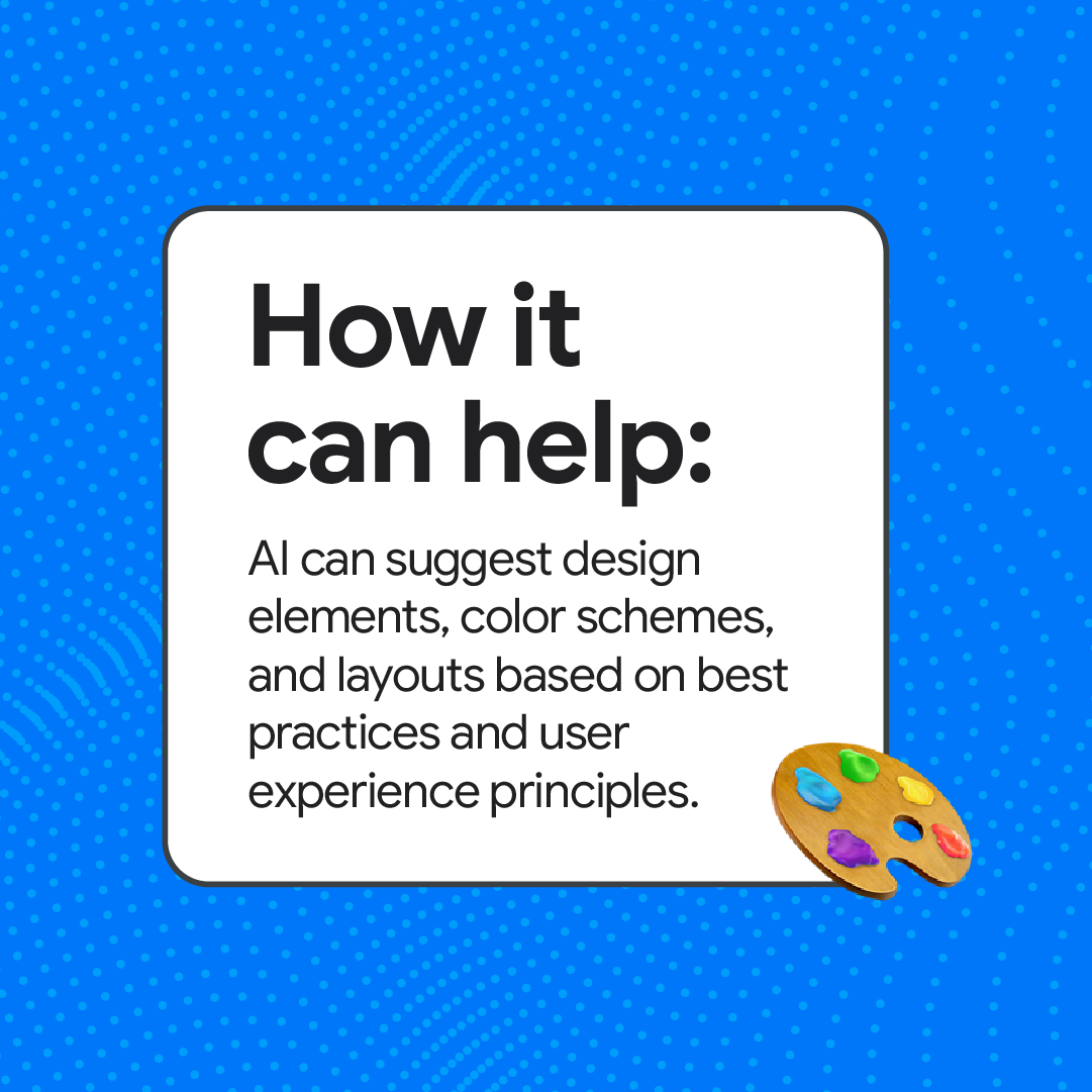 Dev vs AI Studio - Storyboard-14.png