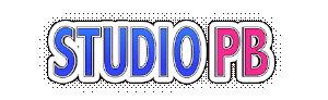 Studio PB
