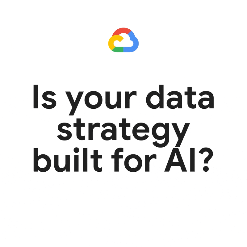 Is your data strategy built for AI- 4.gif