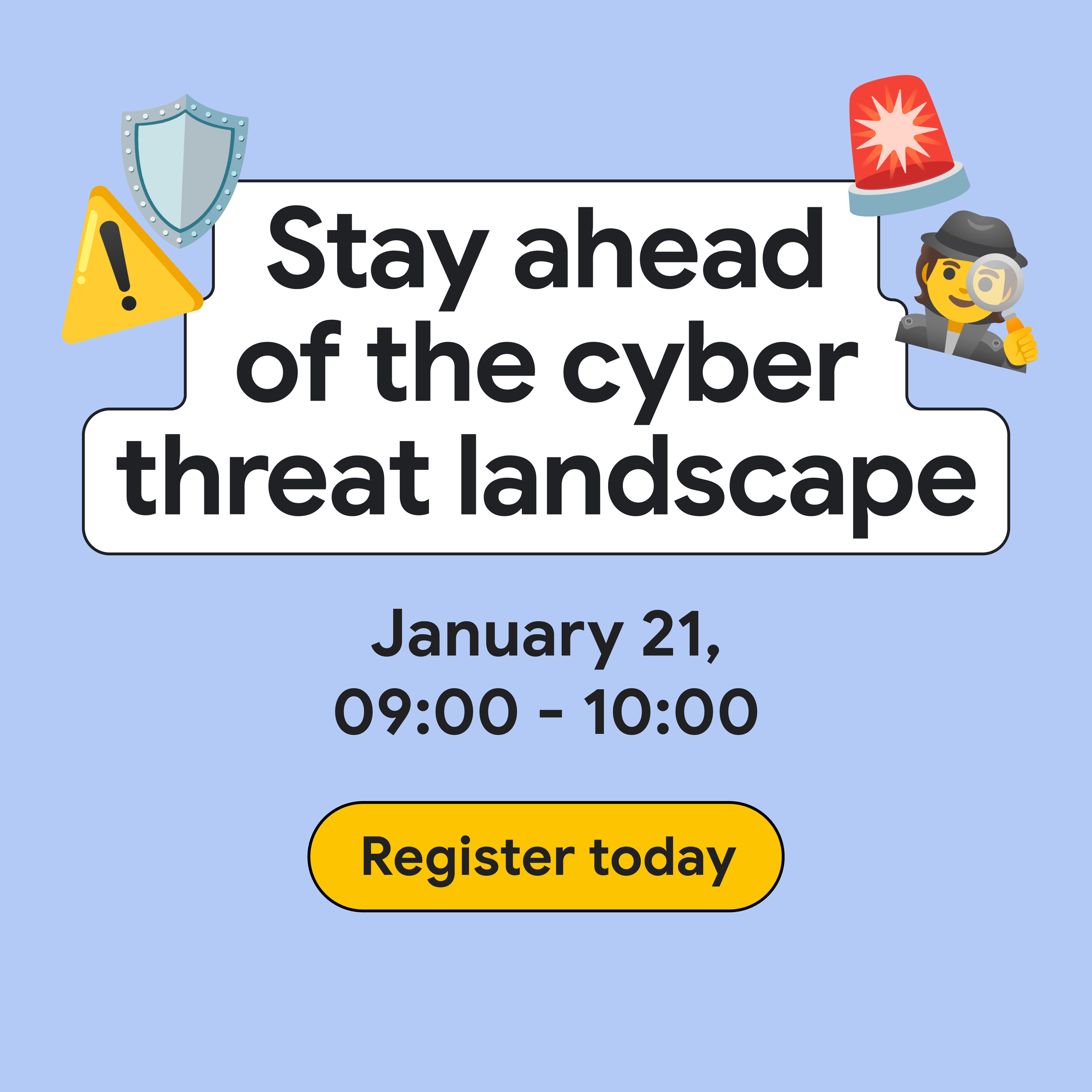Cyber - 1x1.png