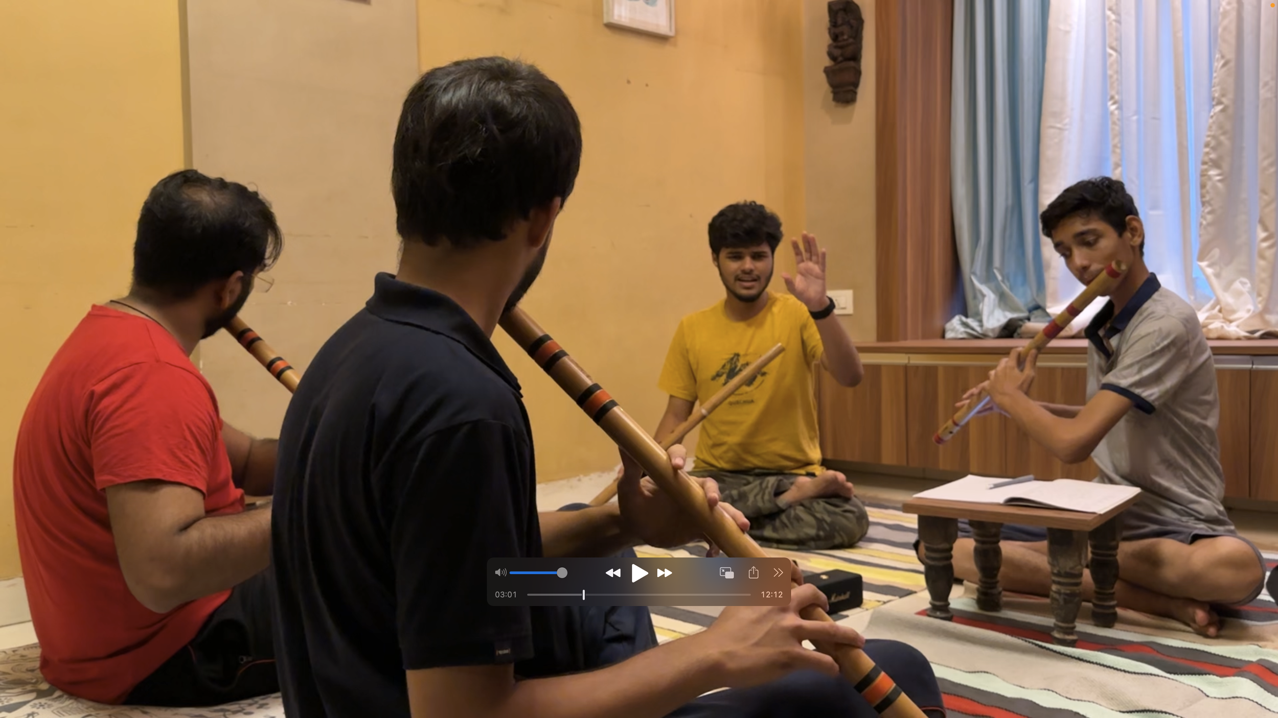 Screenshot 2023-08-20 at 3.11.34 AM.png