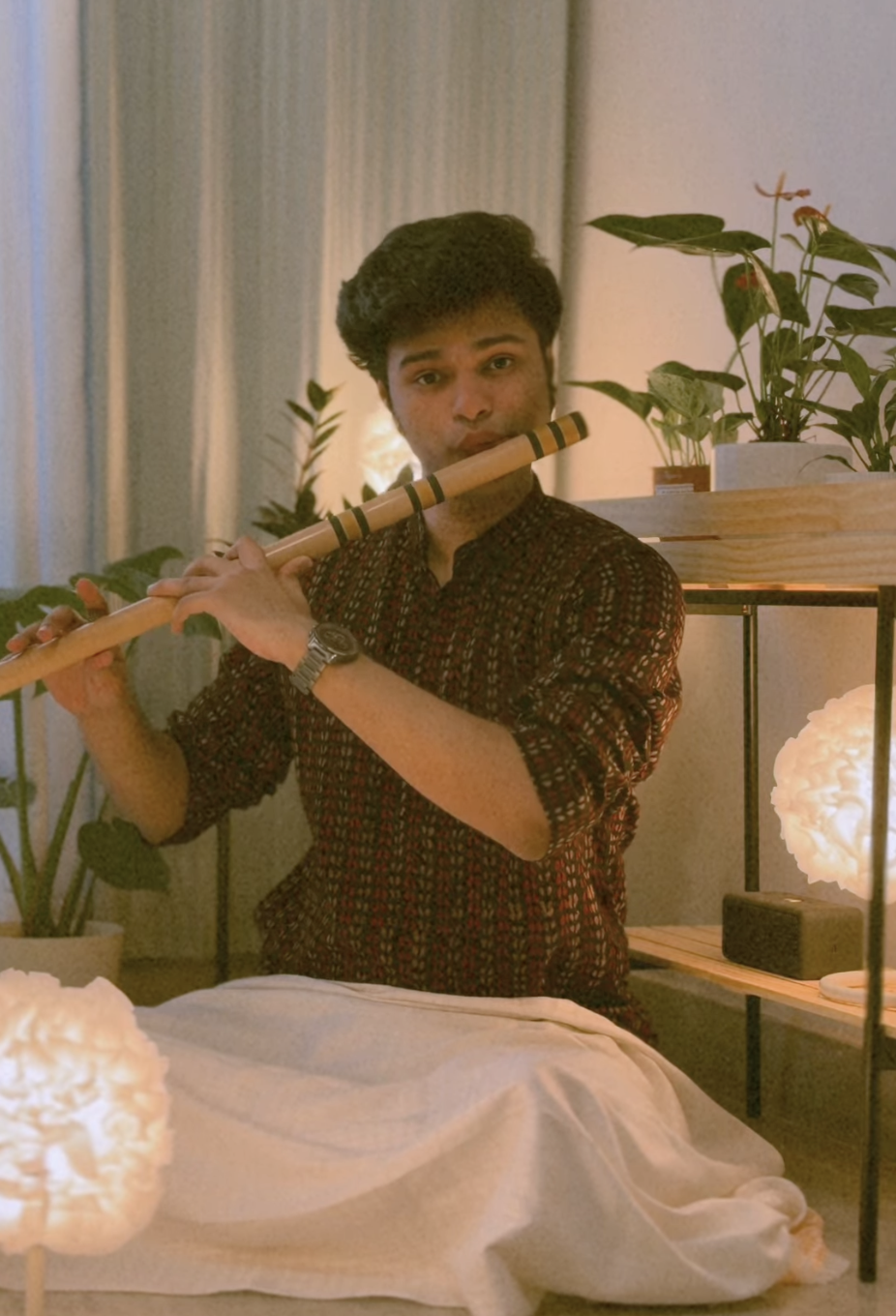 Screenshot 2026-03-13 at 5.38.00 AM.png