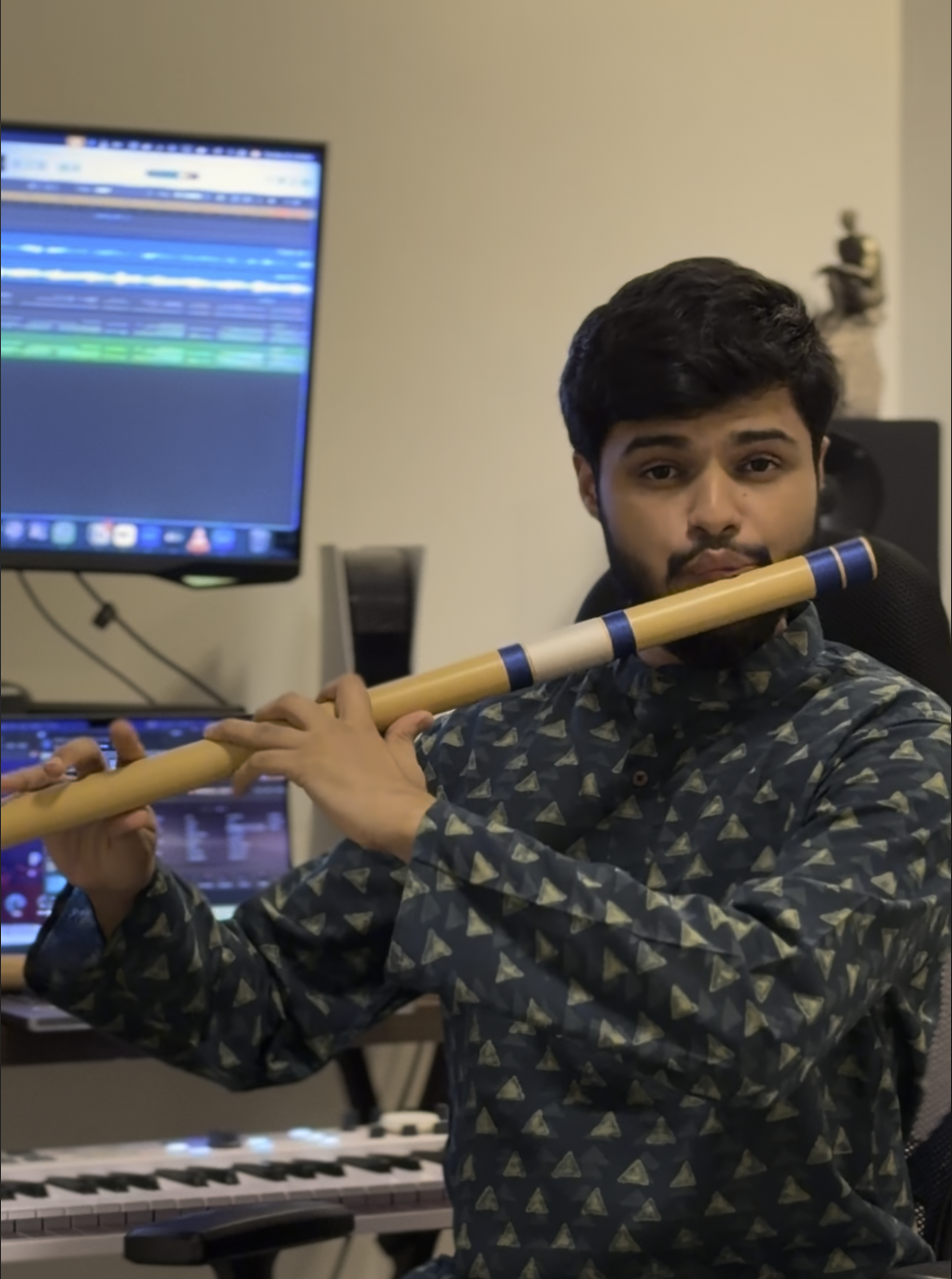 Screenshot 2025-12-31 at 1.26.59 AM.png