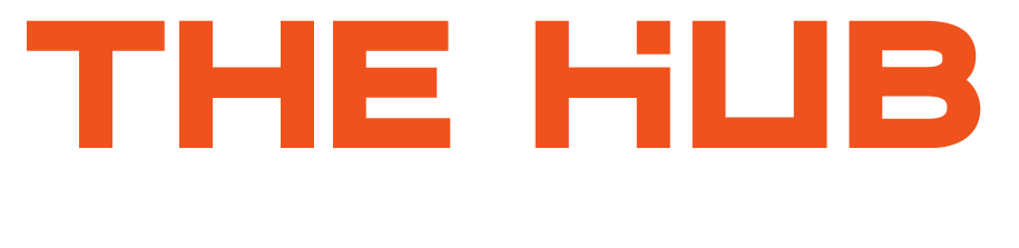 The Hub - Center for Excellence
