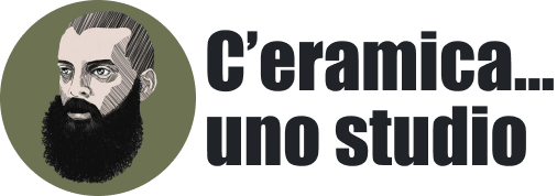 C&#39;eramica uno studio