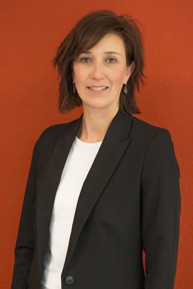 Kundenportrait Silke Menkhaus