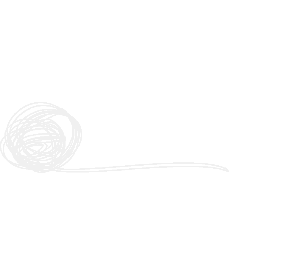 Deutsche Gesellschaft für Systemische Therapie, Beratung und Familientherapie (DGSF). Grafik Logo