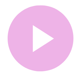 pinker Play-Button