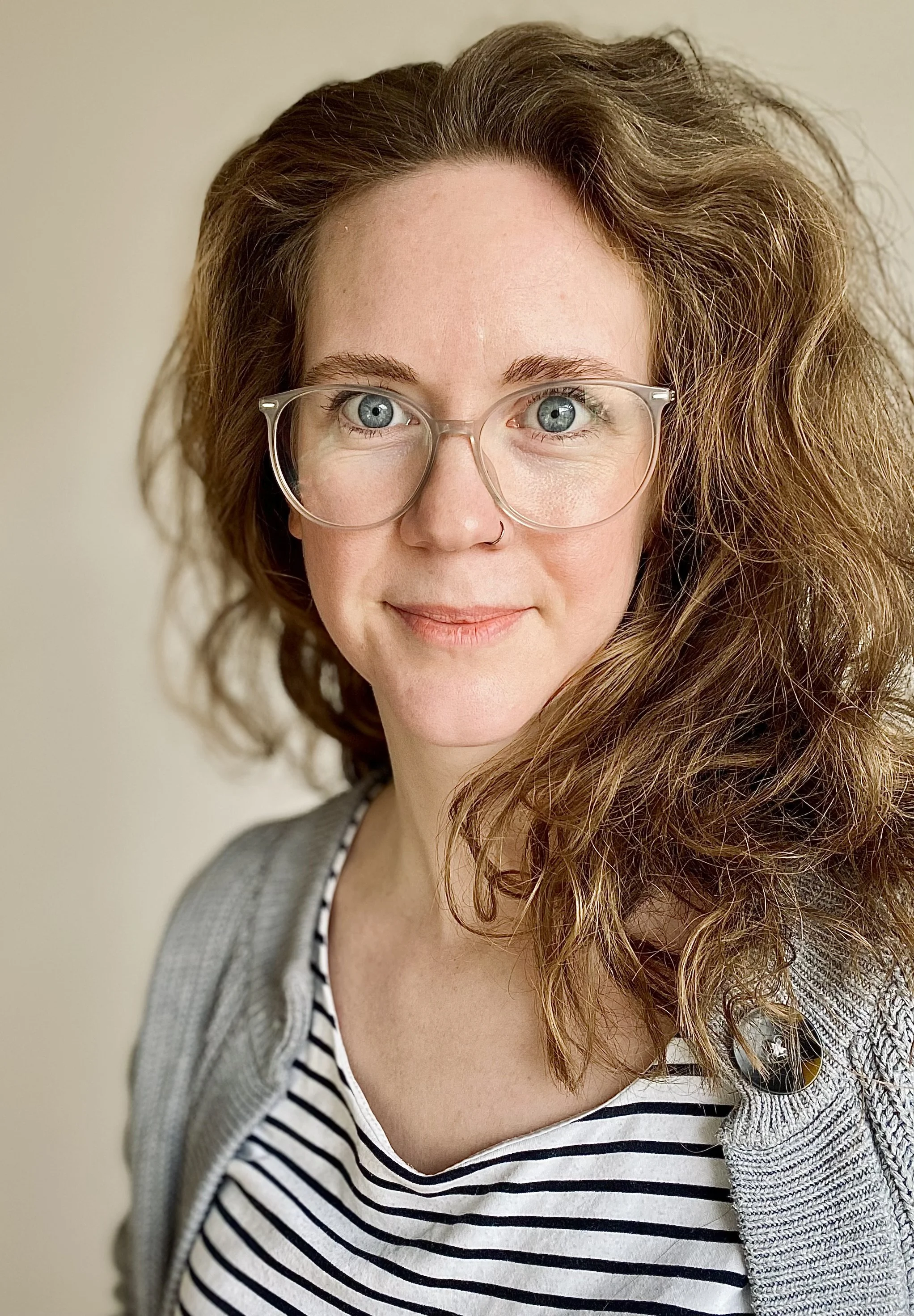 Kundenportrait Valerie Collasius