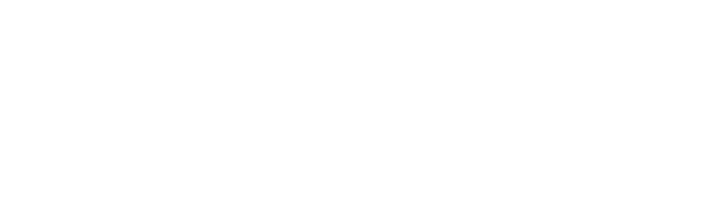 Deutsche Gesellschaft für Coaching (DGfC). Grafik Logo