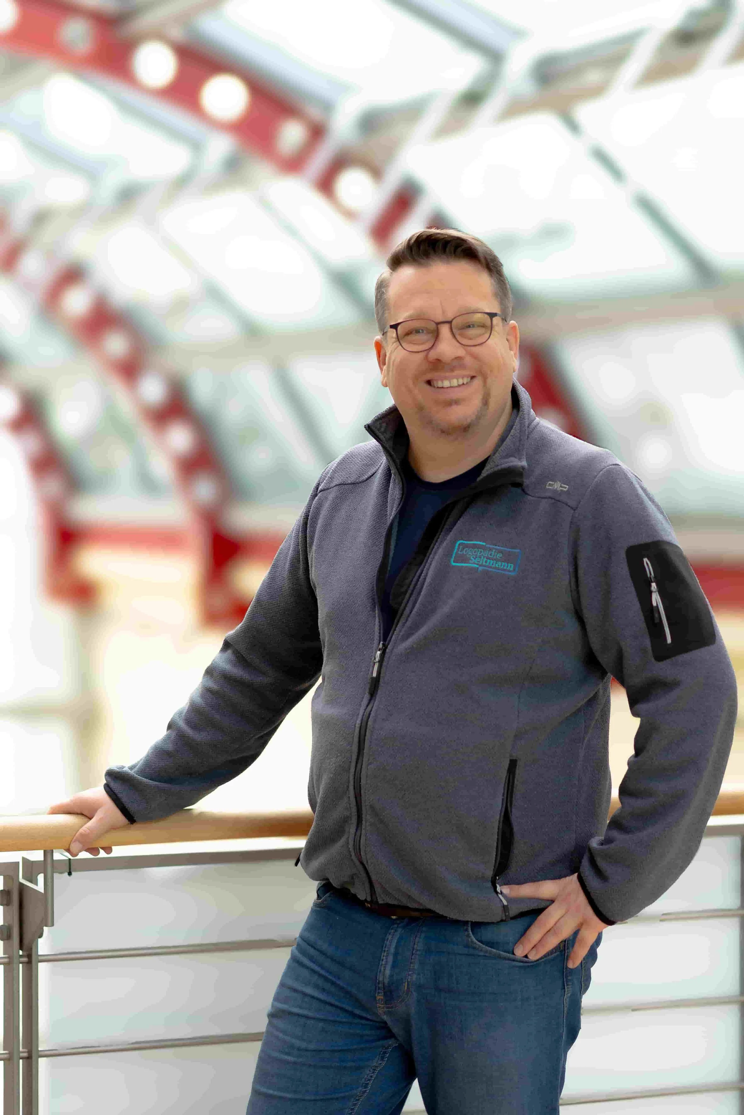 Kundenportrait Sebastian Seltmann