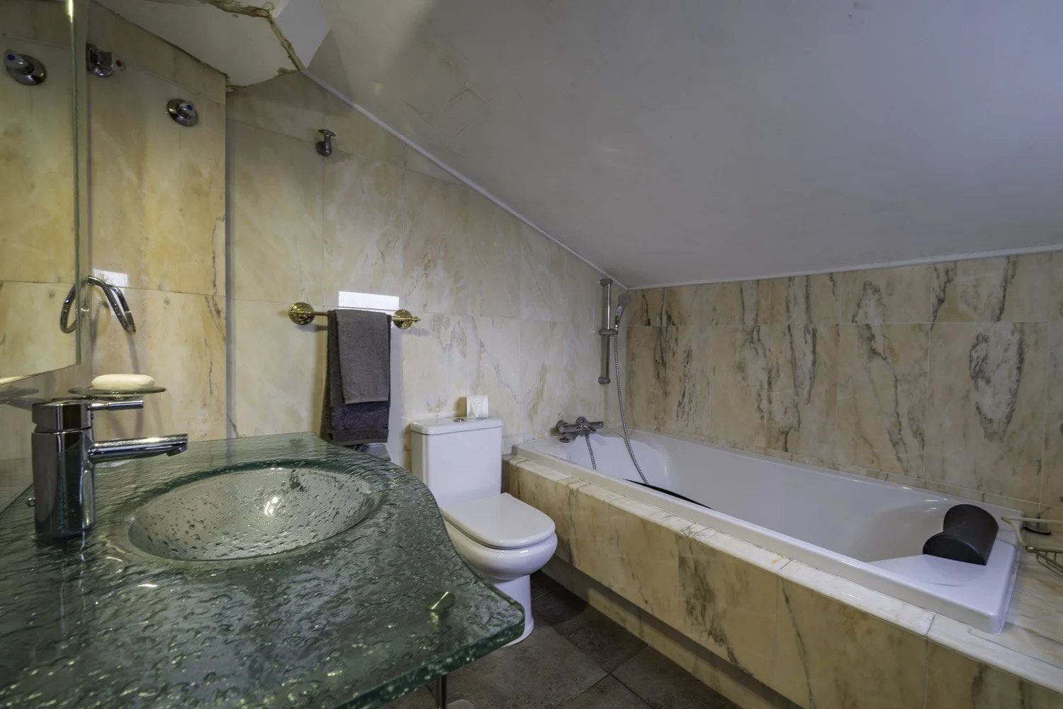 VideoINMO-_A737565-HDR.jpg