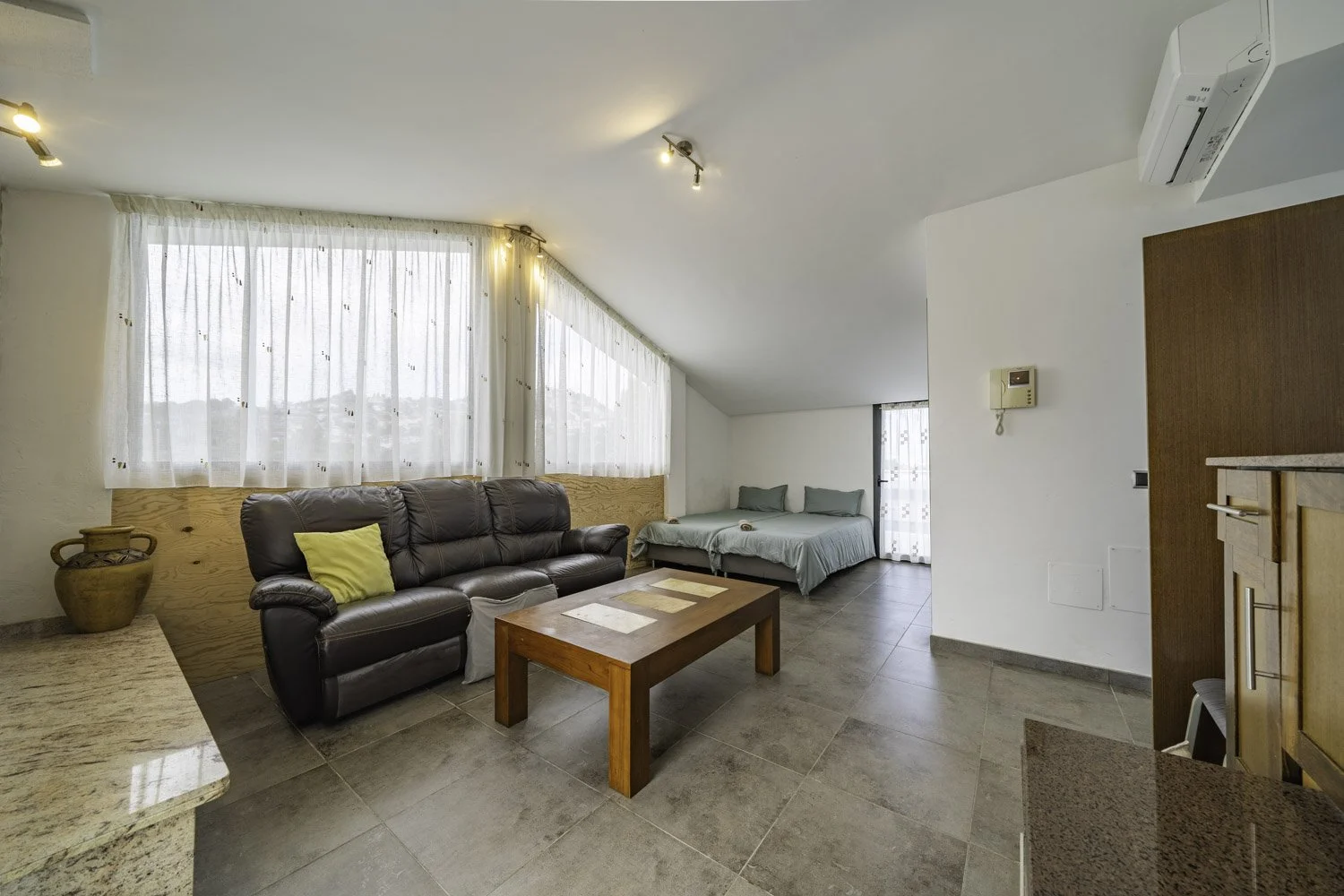 VideoINMO-_A737568-HDR.jpg