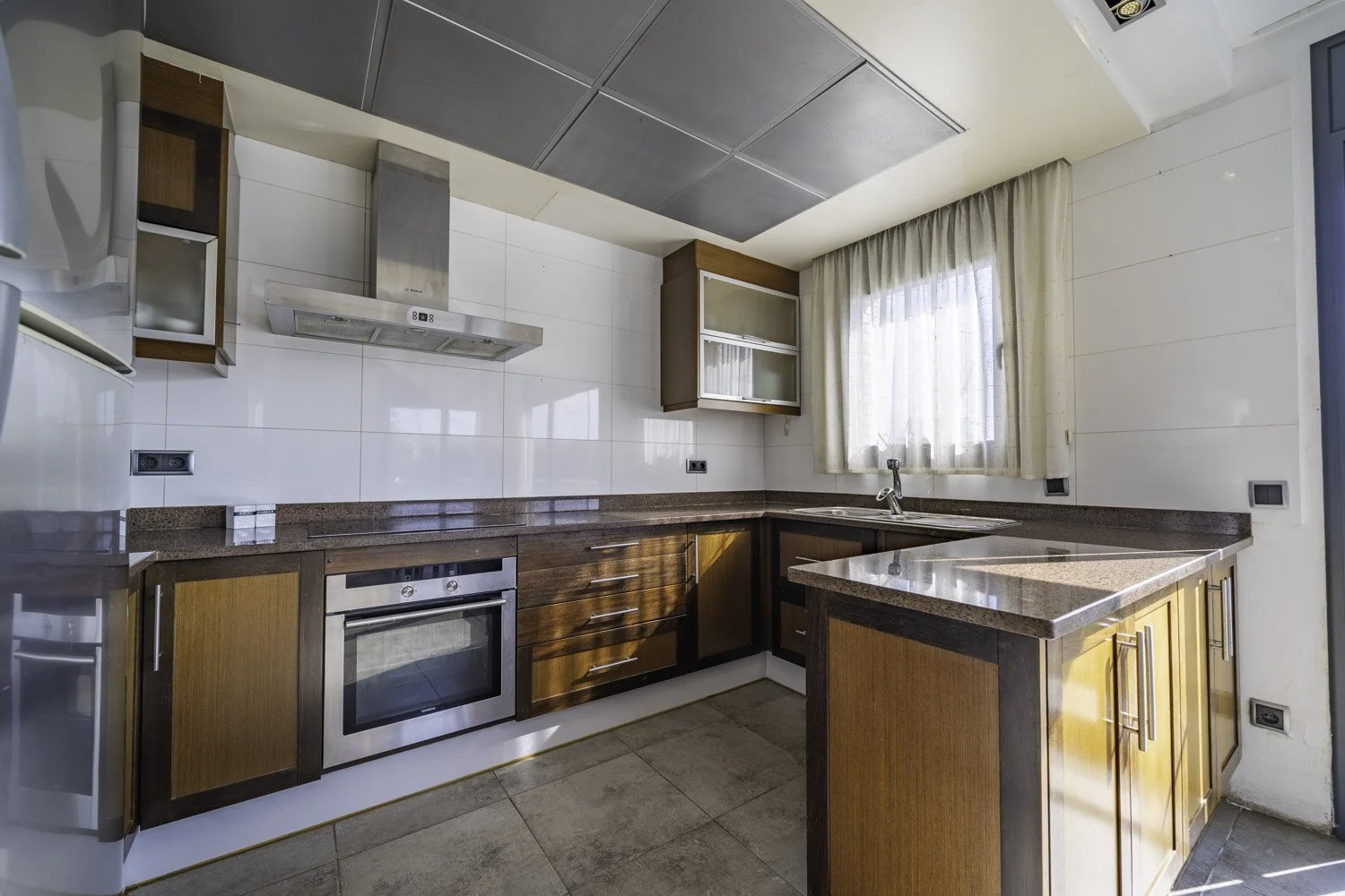 VideoINMO-_A737637-HDR.jpg