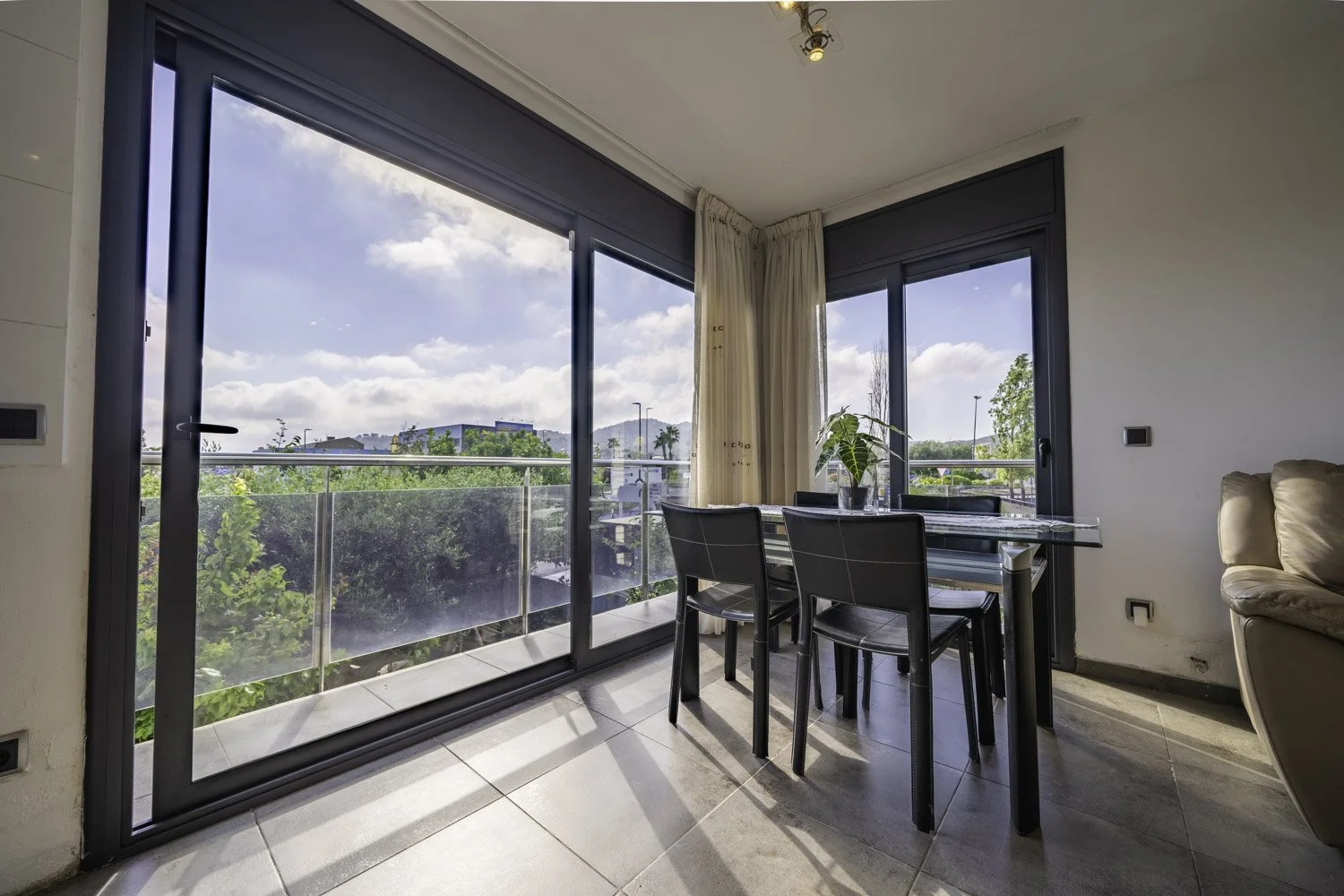 VideoINMO-_A737655-HDR.jpg
