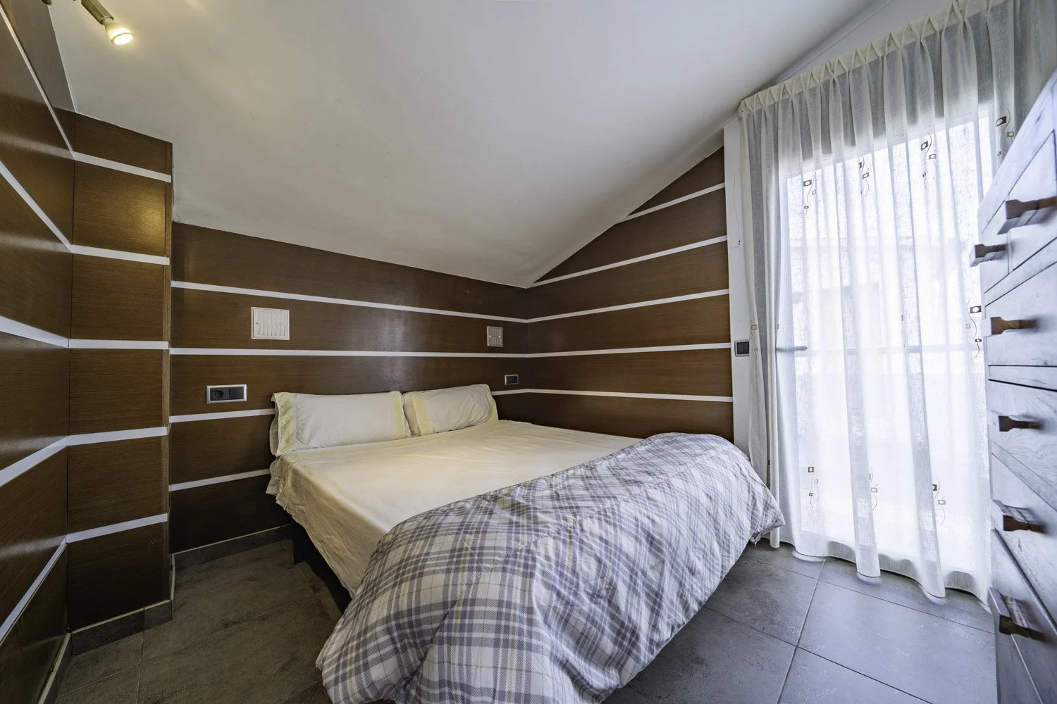 VideoINMO-_A737547-HDR.jpg