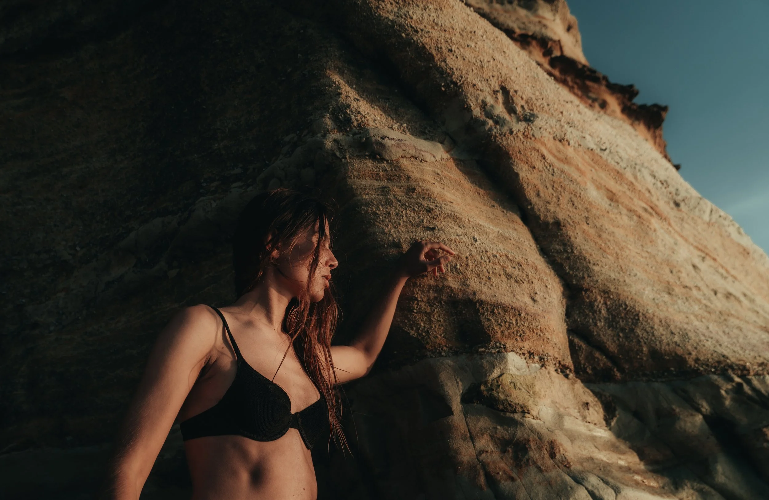 Portugal eerste batch-6.JPG