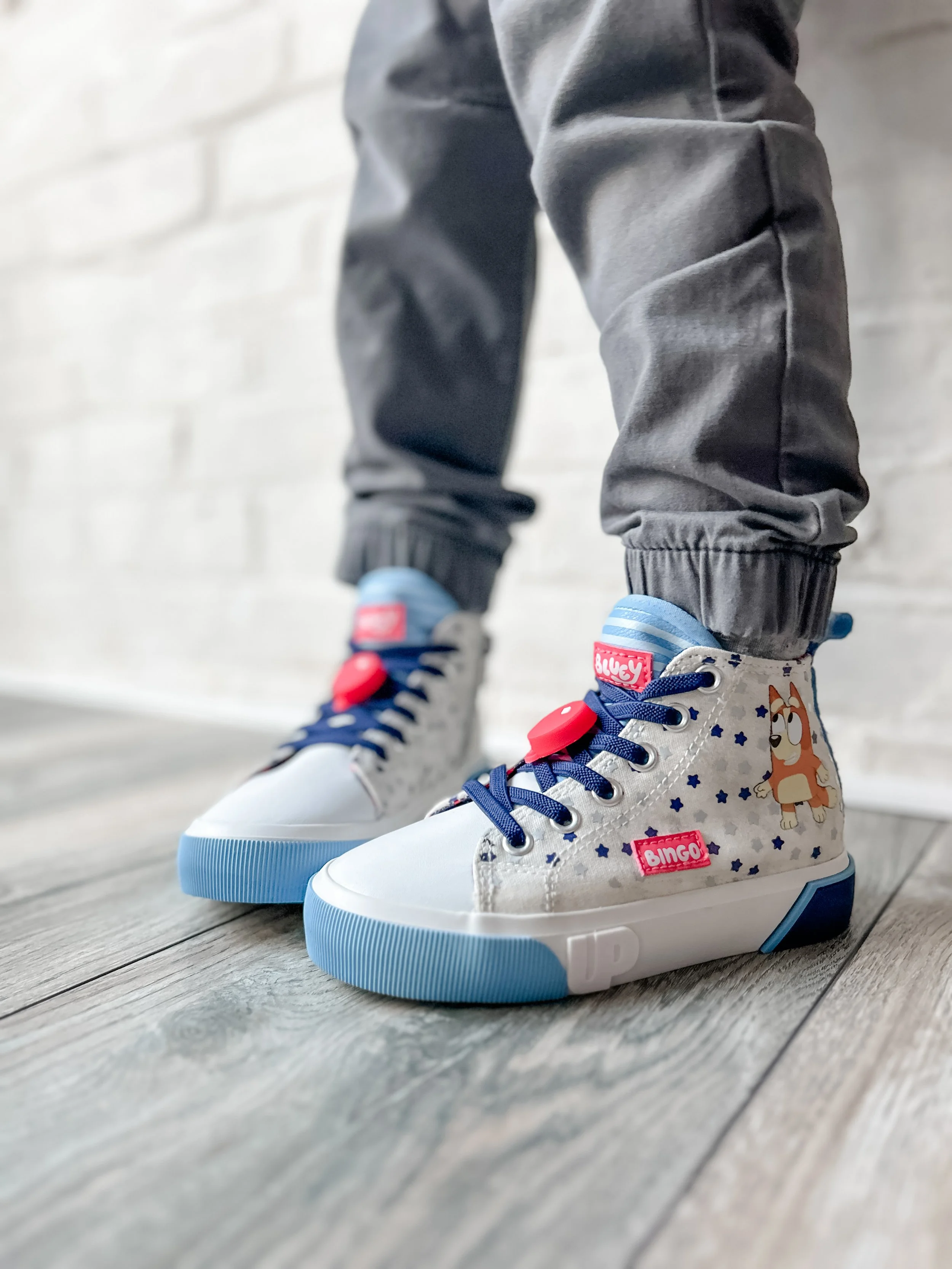 IMG_9292 @livin.la.vita.leto Cristina Leto.jpeg