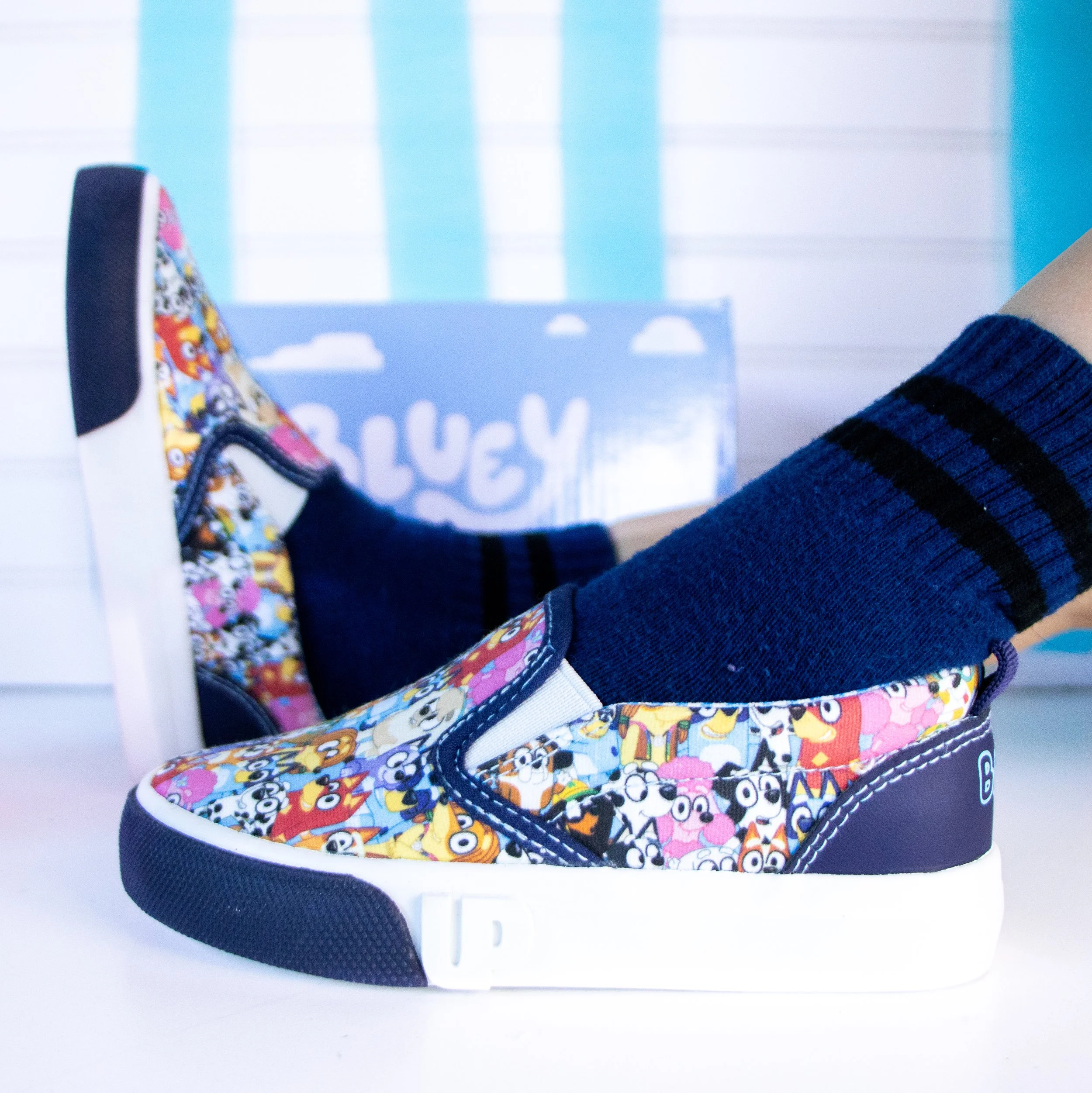 IMG_3847 Briana Patena.jpeg