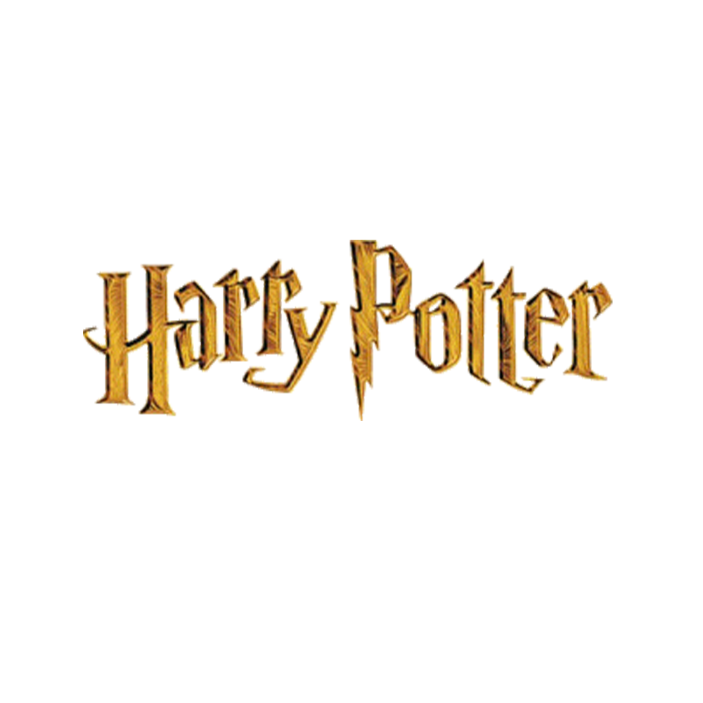 harry-potter.png