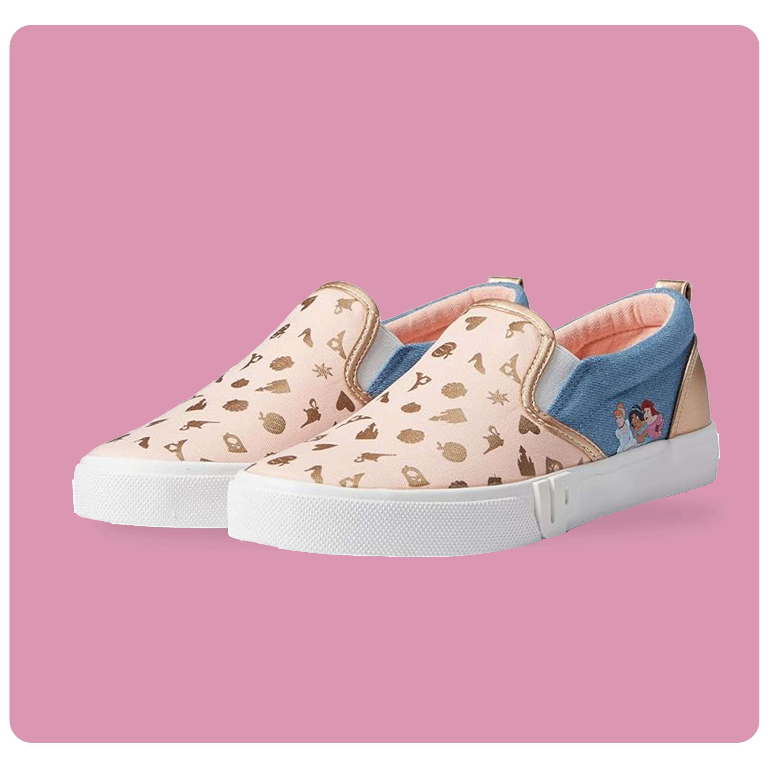 pink-gold-slip-ons-dusty-pink.png