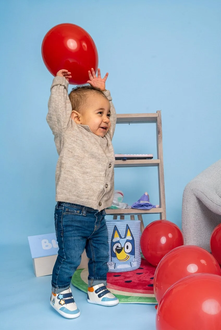 BlueyBaby10.jpg