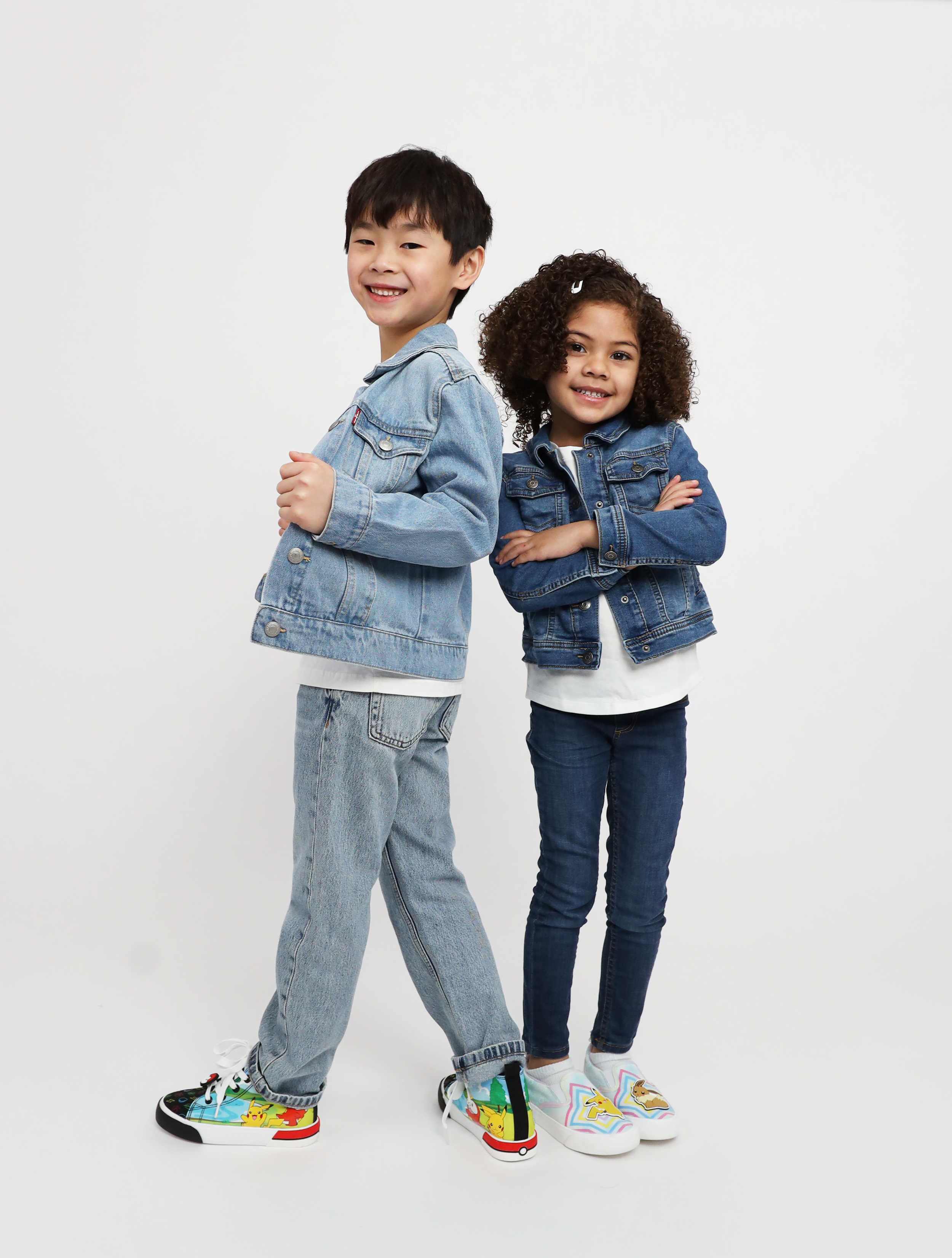 GroundUP_Walmart_Character_Shop_Photoshoot4.png