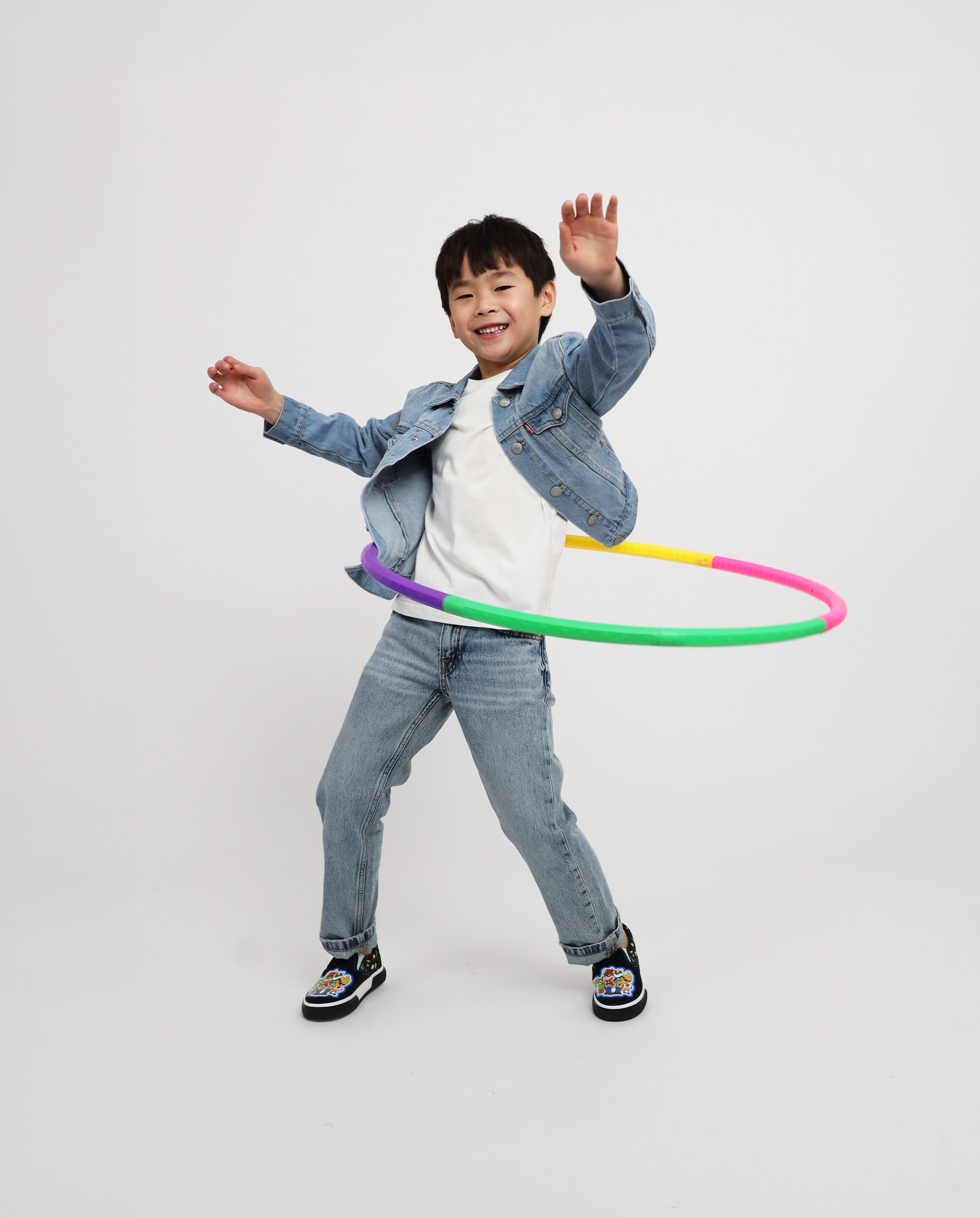 GroundUP_Walmart_Character_Shop_Photoshoot18.png