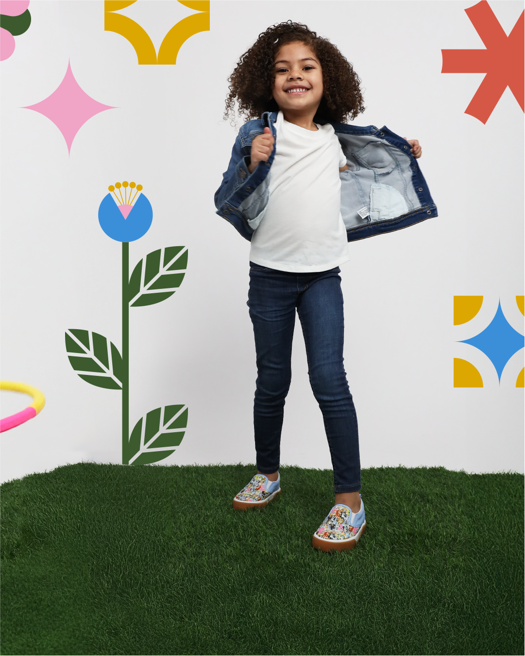 sp25_wm_shopinshop_post_1080x1350_1-04.png