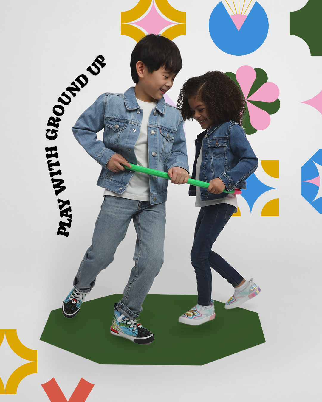 sp25_wm_shopinshop_post_1080x1350_c.png
