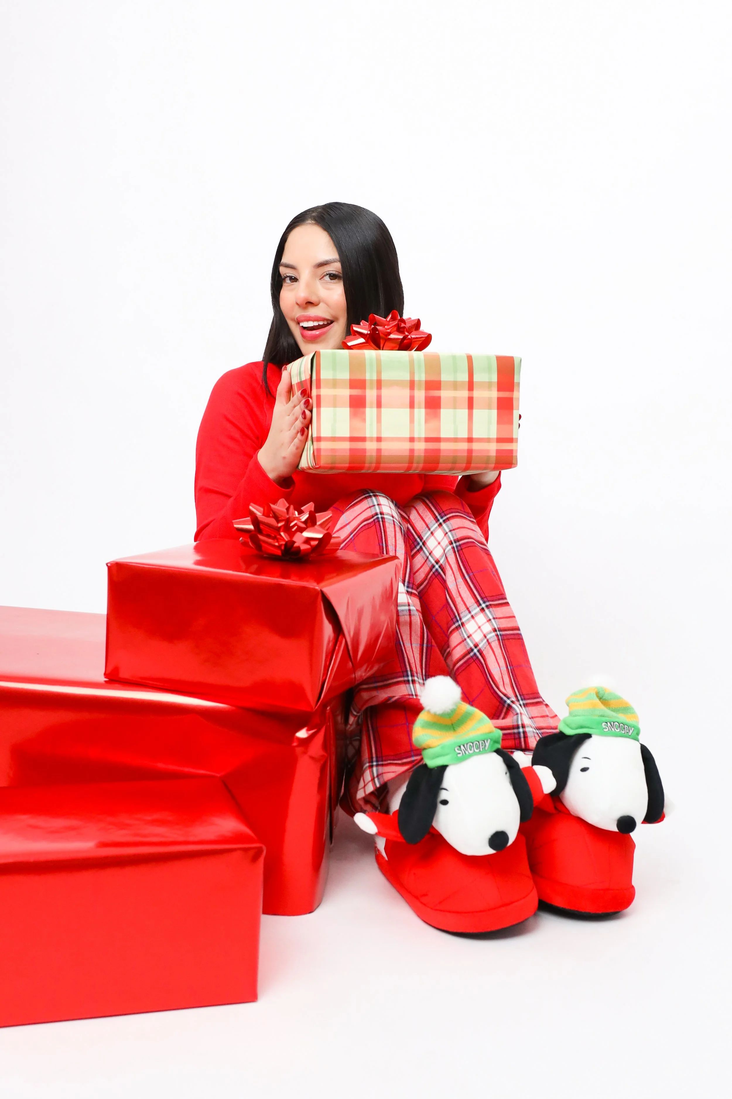 Holiday_WM_Edited_V1-29.jpg