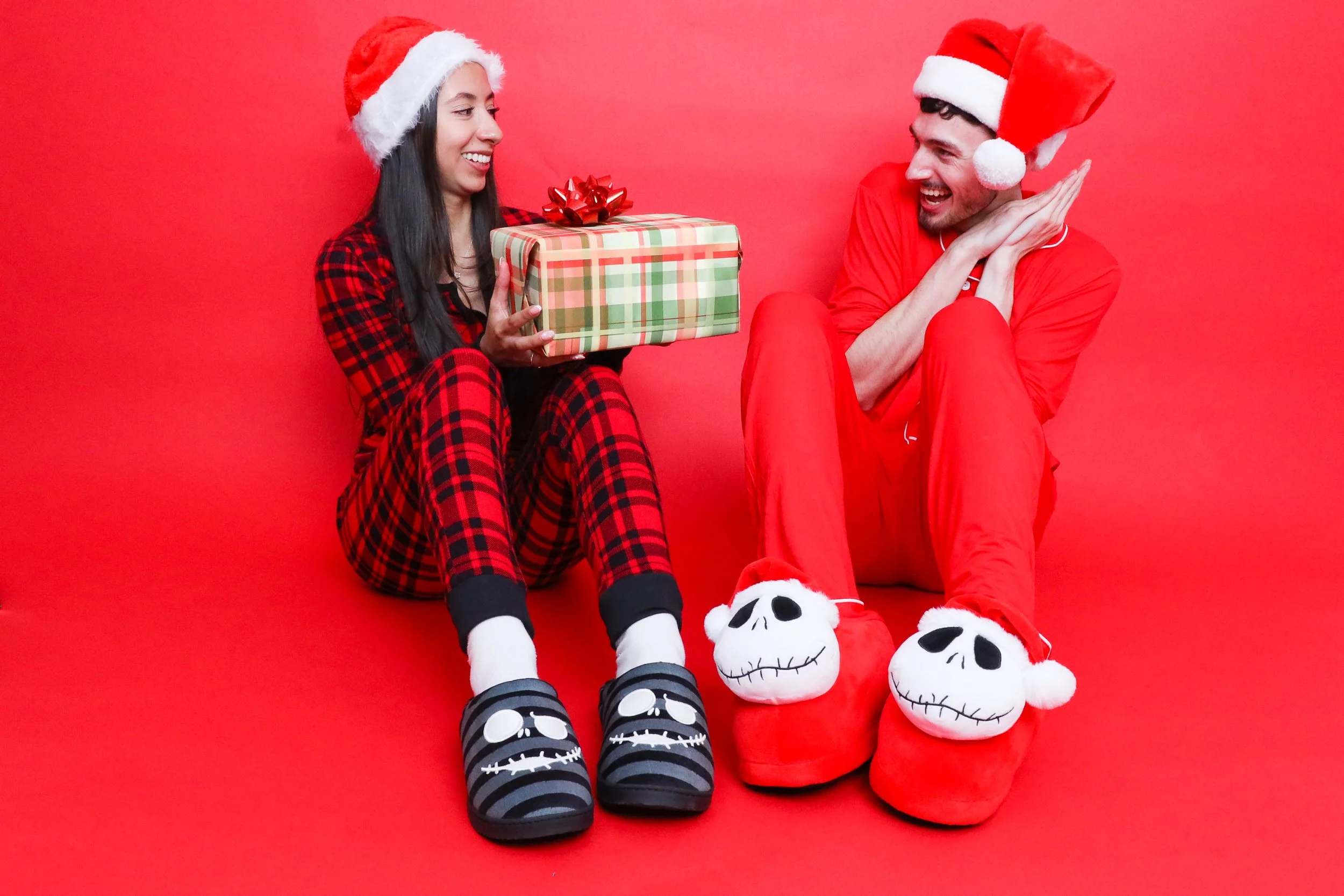 Holiday_WM_Edited_V1-23.jpg