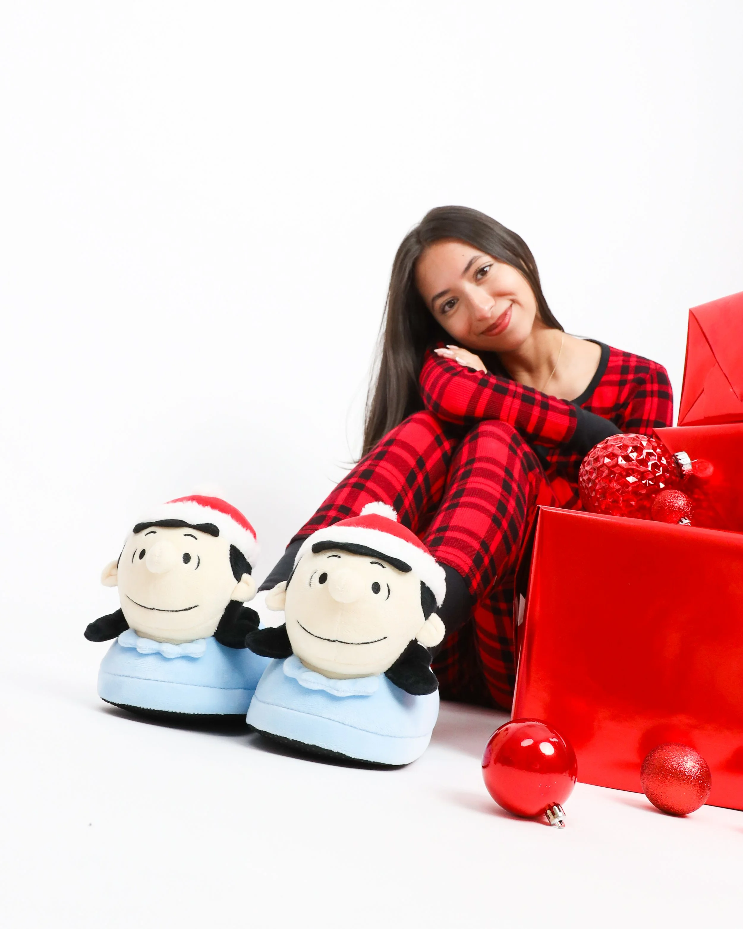 Holiday_WM_Edited_V1-32.jpg