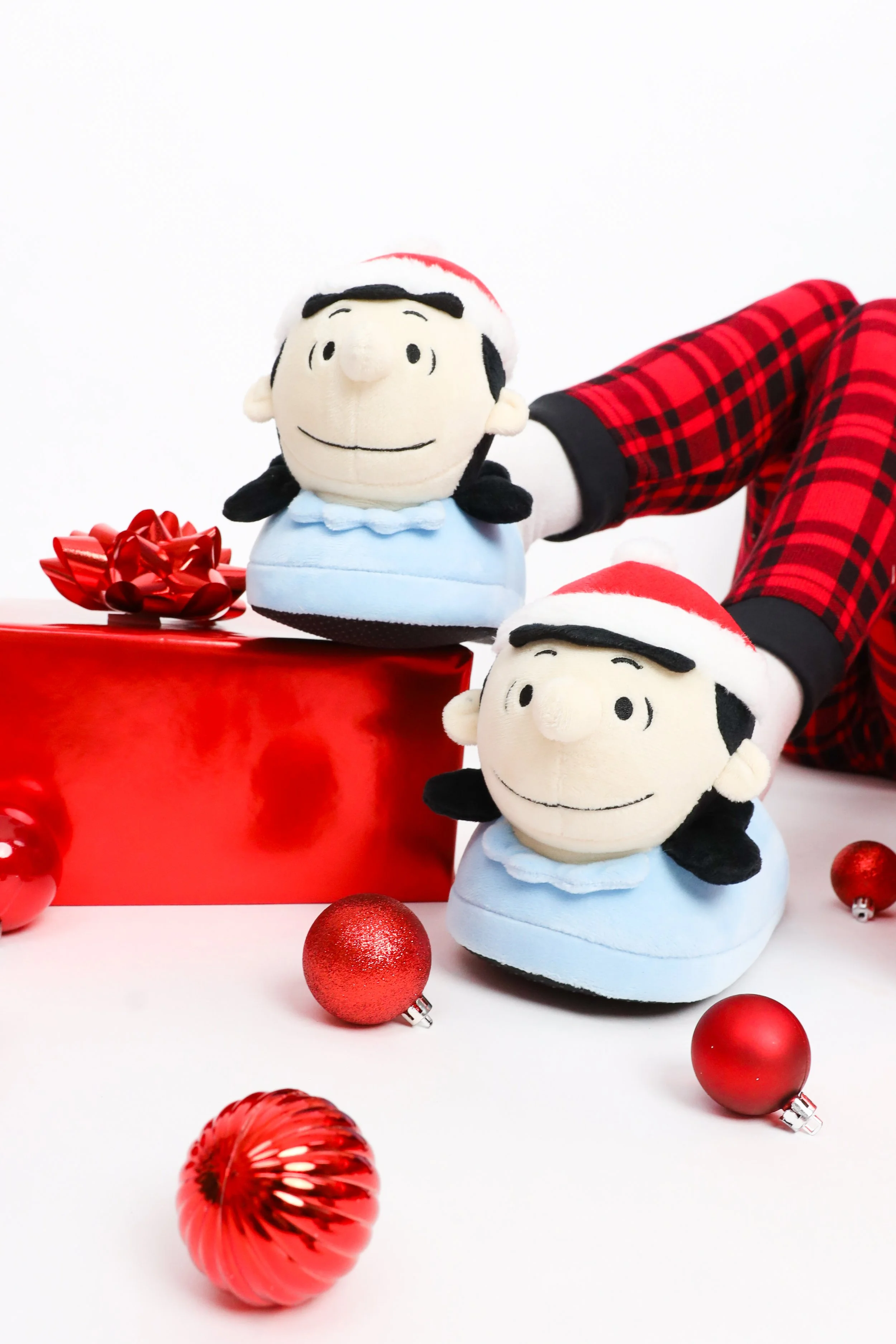 Holiday_WM_Edited_V1-35.jpg