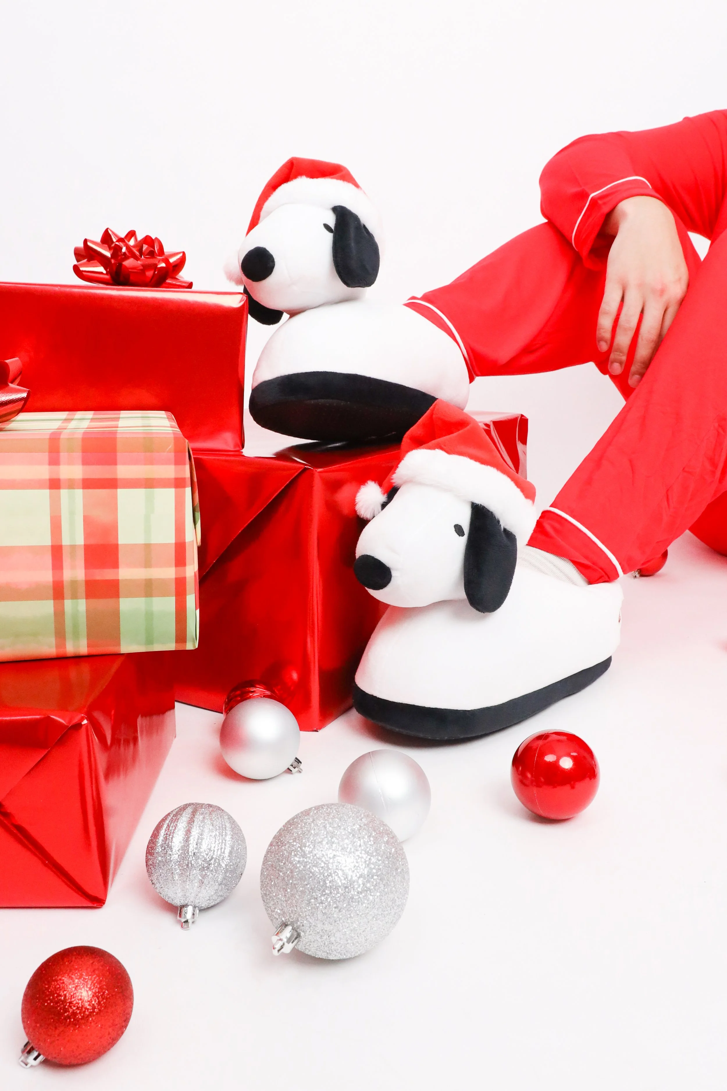Holiday_WM_Edited_V1-45.jpg