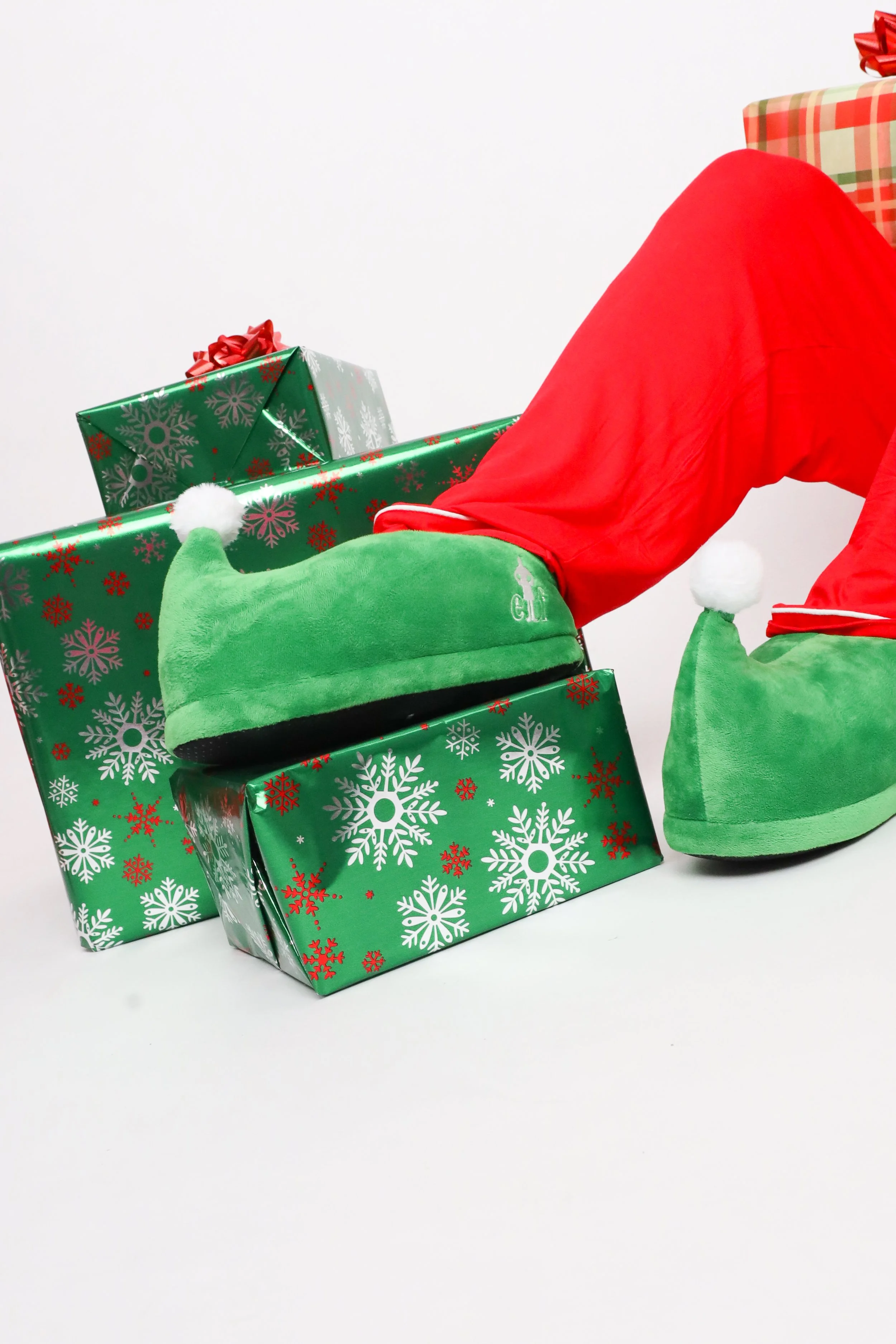 Holiday_WM_Edited_V1-53.jpg